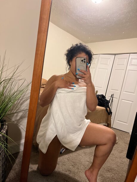 shemale ass onlyfans sexy nude photos