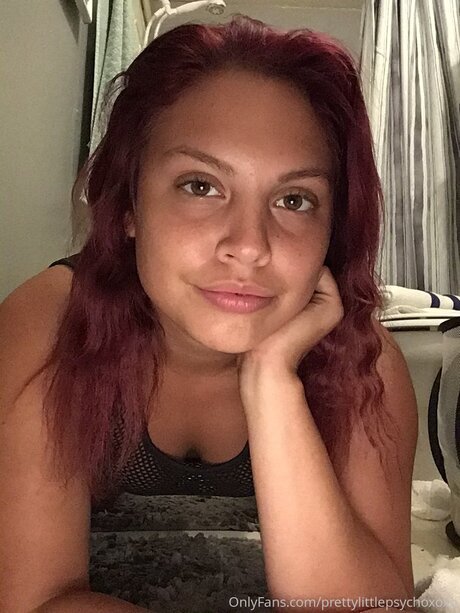 hair onlyfans free sexy pic