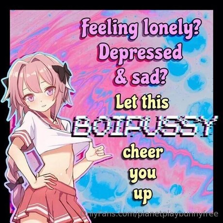 strapon onlyfans free sex image