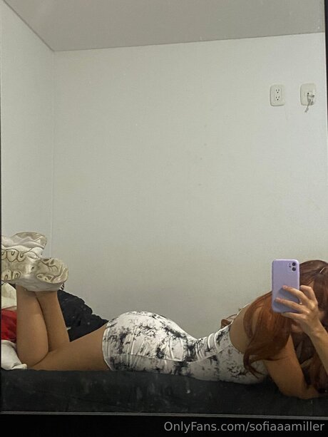 huge cock shemale onlyfans naked galleries