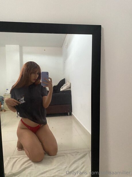 interracial threesome onlyfans beautiful nude photo