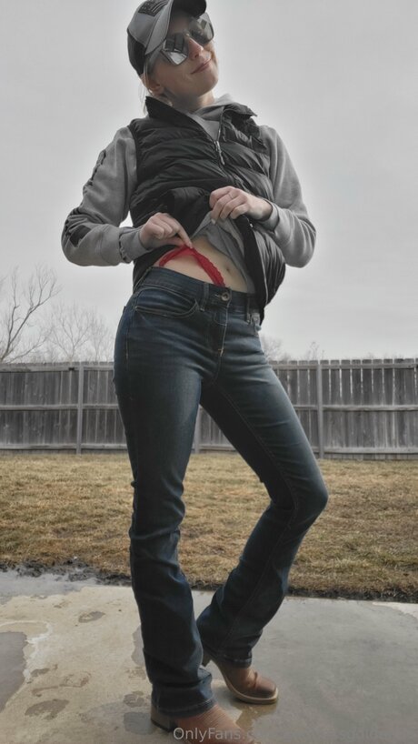 Goddessgolden25 pornstar nudes pics