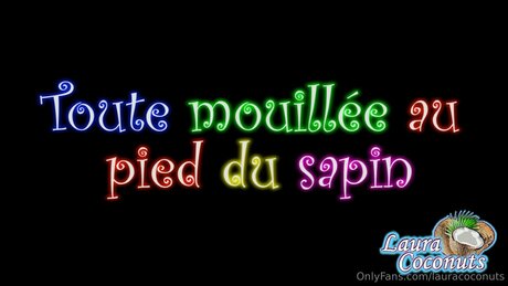 Lauracoconuts hd star pics