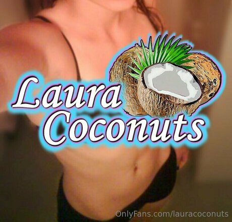 Lauracoconuts pornstar nice galleries