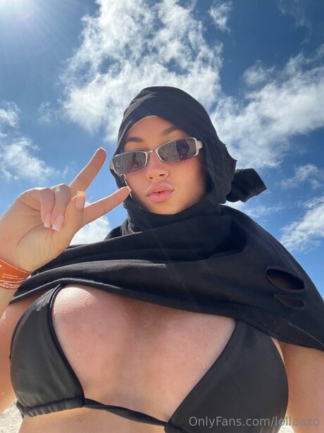 Itslolapap art star picture