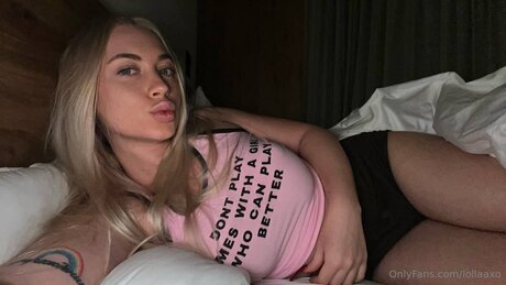 Itslolapap porn model images