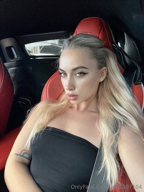 Itslolapap free pornstar pics