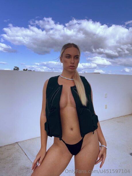 Itslolapap beautiful actress gallery