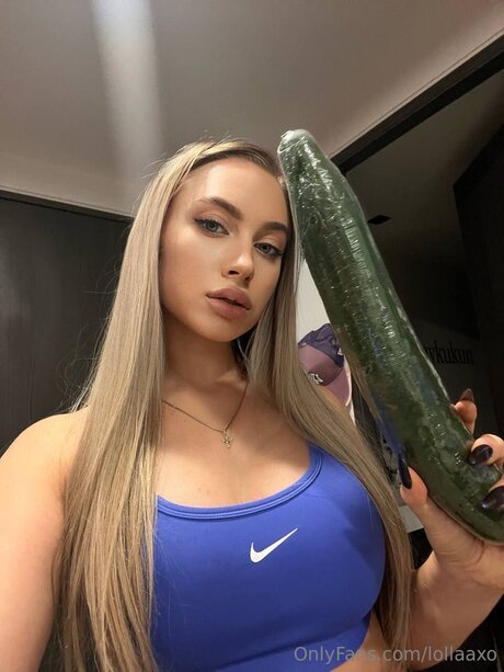 Itslolapap high quality pornstar pictures