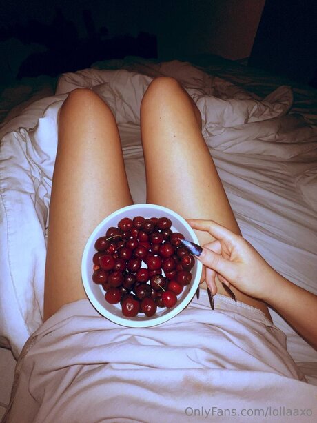 Itslolapap model free pics