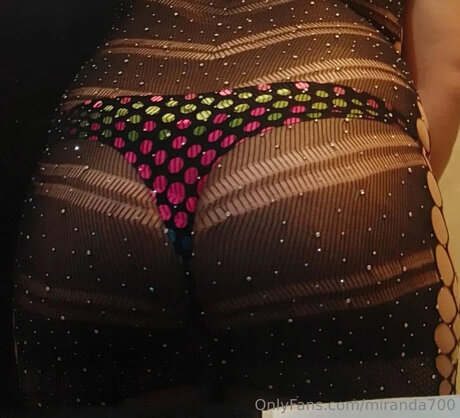 Miranda700 star picture