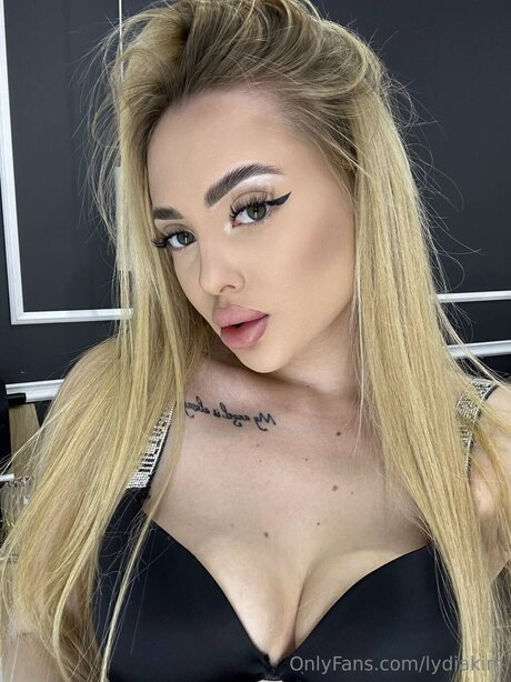 russian pussy onlyfans beautiful porn archive