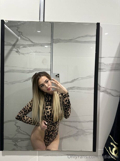 anal dildo onlyfans free picture