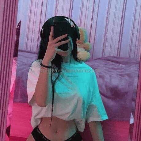 bbw tranny onlyfans adult archive