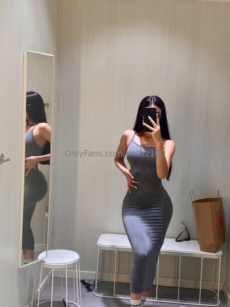 shemale handjob onlyfans art nude pictures