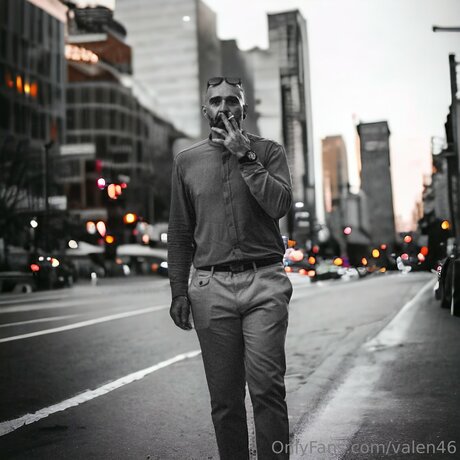 Valen46 pornstar galleries