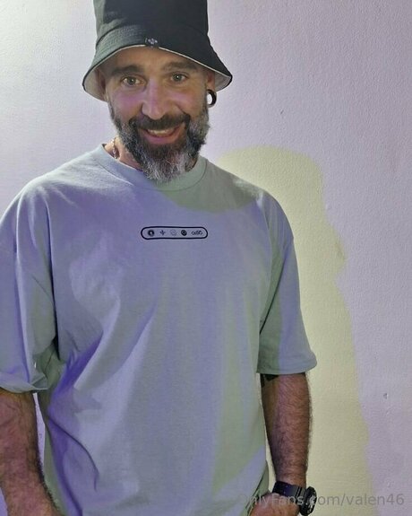 Valen46 xxx star galleries