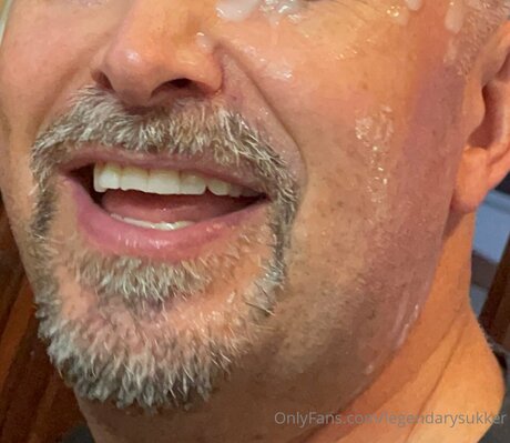 extreme onlyfans porn photo