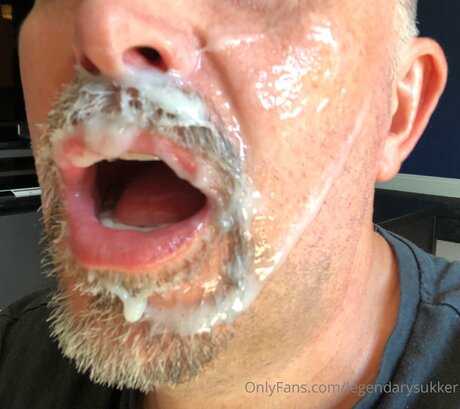 asian twink onlyfans sexy archive