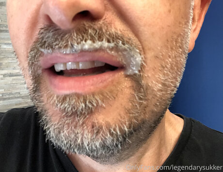 black xxx onlyfans hot xxx images