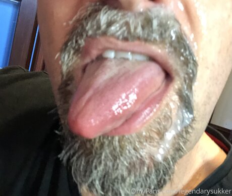 beach blowjob onlyfans free xxx archive