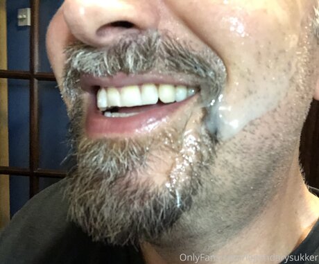 69 blowjob onlyfans pornos galleries