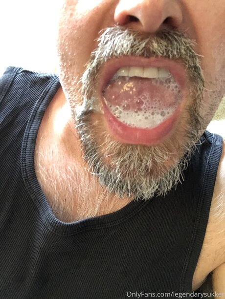 fart onlyfans best img