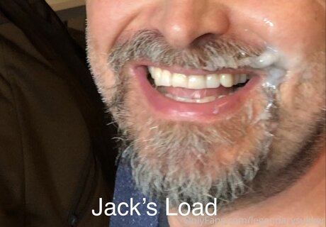 black kitty onlyfans hot sex photos