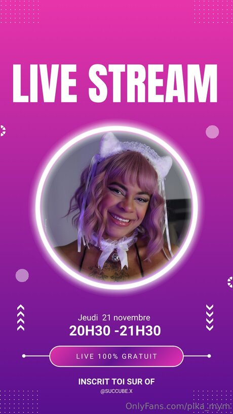 extreme onlyfans porn pictures