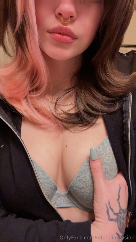 Edendimension sexy pornstar galleries