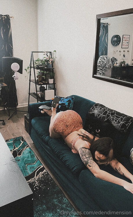 shemale cum in mouth onlyfans pornographic pics