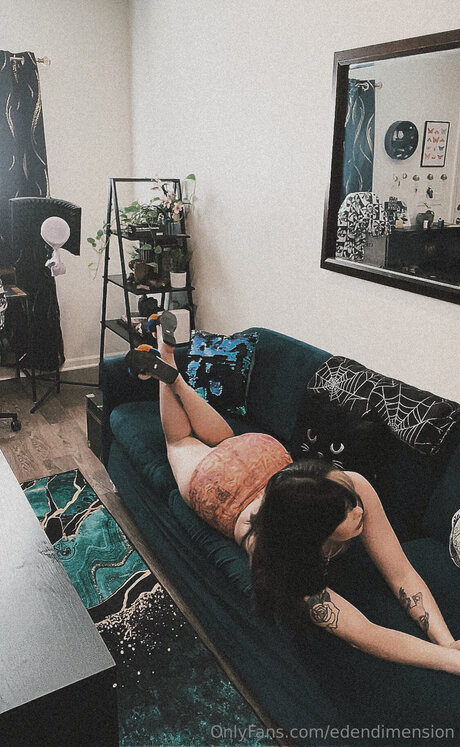 Edendimension top actress img