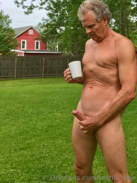 Textile Free art star pics