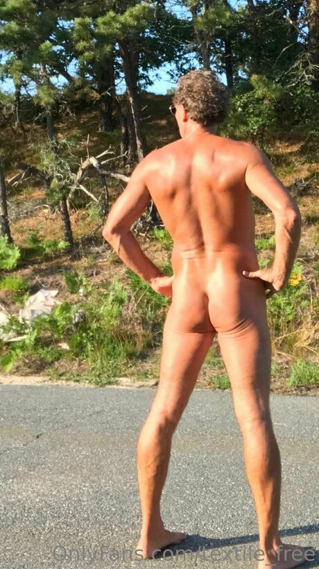 Textile Free best model photo