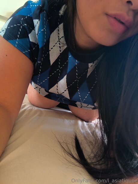 L Asiatiquee beautiful pornstar images