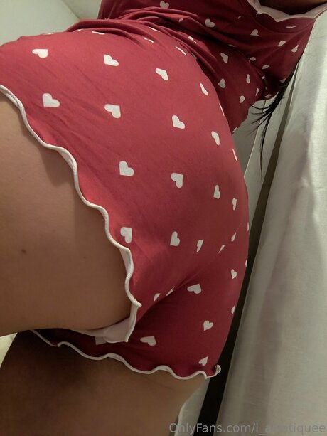 L Asiatiquee pornstar high quality photos