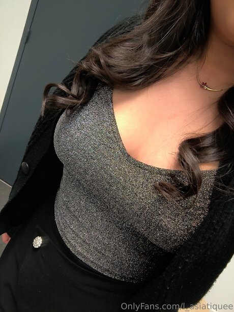 indian teen onlyfans xxx img