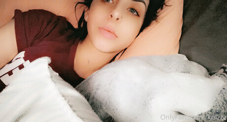 Kblzzz star free picture