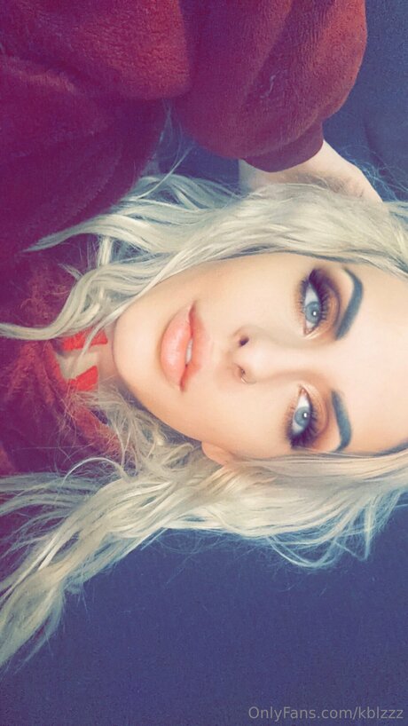 Kblzzz nice star pictures