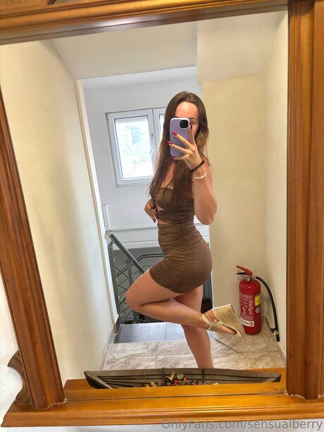 Skykika00 pretty actress pictures