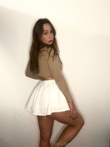 Skykika00 nice pornstar photo