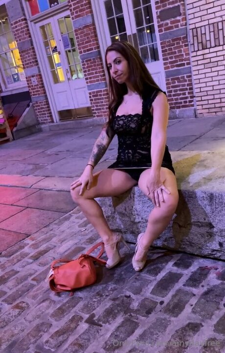 shemale fucks girl onlyfans hot sex images