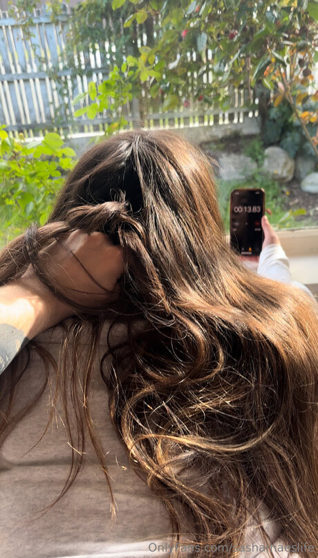 interracial threesome onlyfans hd galleries