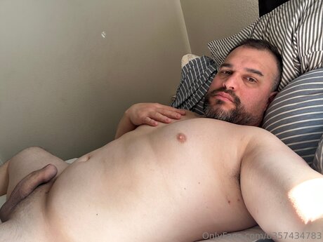 U357434783 model nice gallery