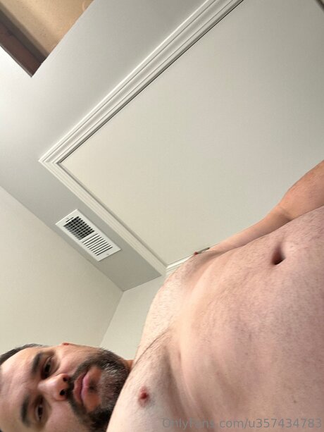 U357434783 perfect pornstar images