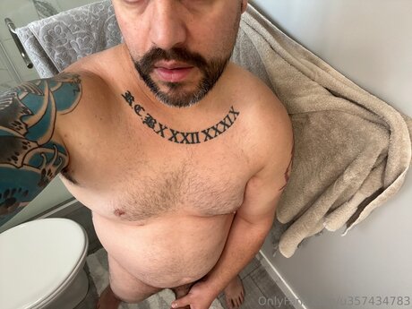 U357434783 pornstar xxx galleries