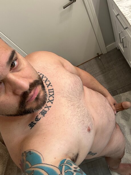 U357434783 pornstar erotic pics