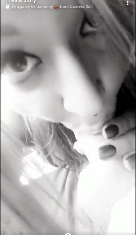 curvy nude onlyfans best pictures