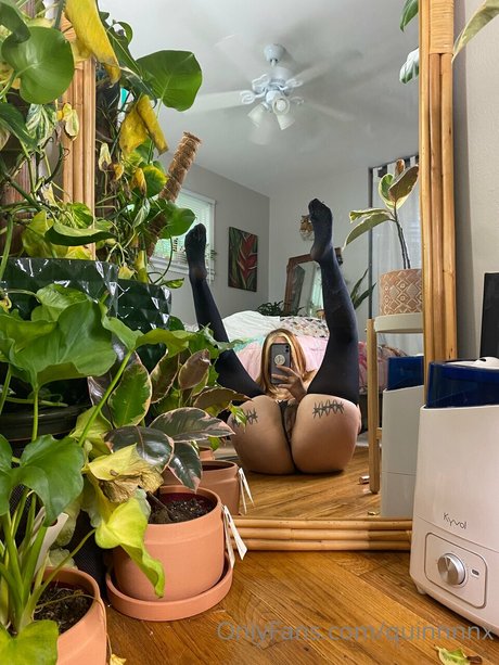 standing fuck onlyfans free sexy photos