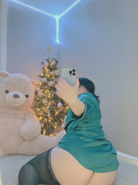 Cutest erotic actress picture